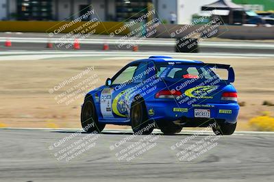 media/Nov-02-2025-Speed Ventures (Sun) [[61724e2e34]]/Yellow/Session 2/